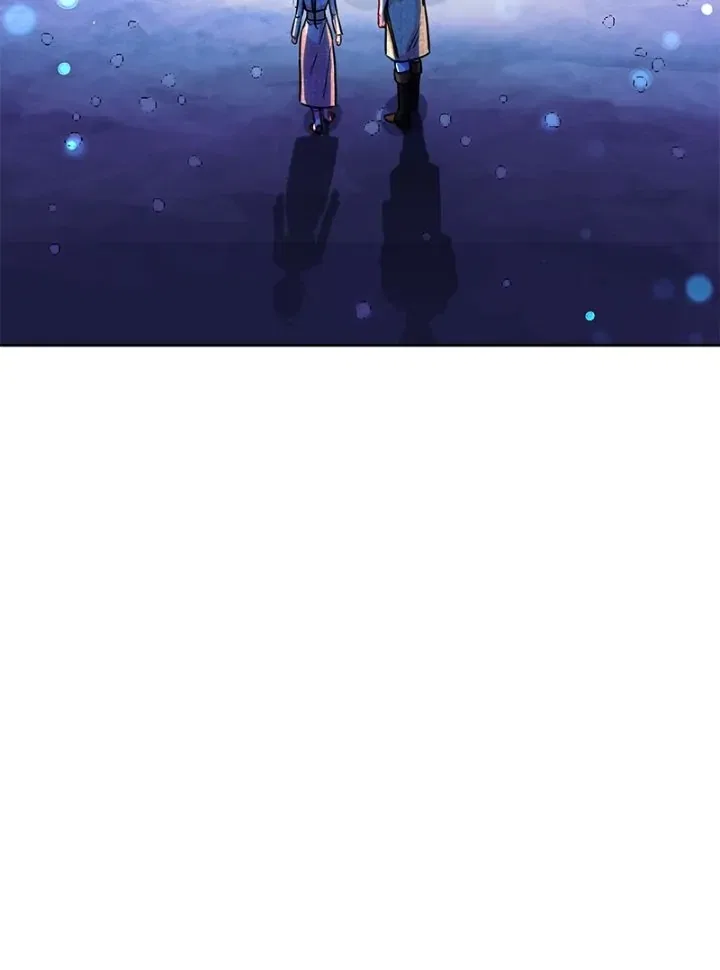 The Daughter of the Elemental King Chapter 169 – Page 19