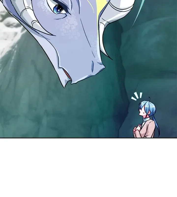 The Daughter of the Elemental King Chapter 169 – Page 29