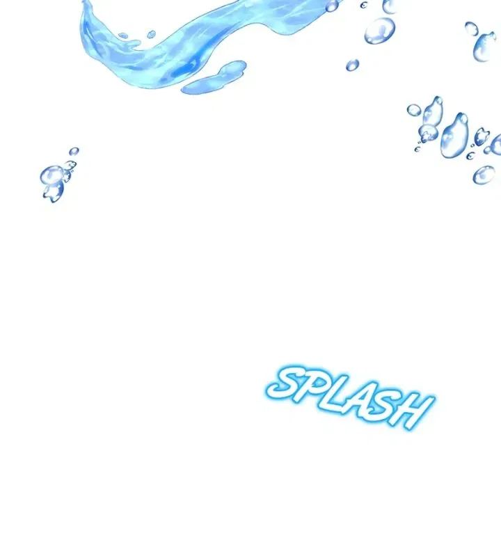 The Daughter of the Elemental King Chapter 169 – Page 31