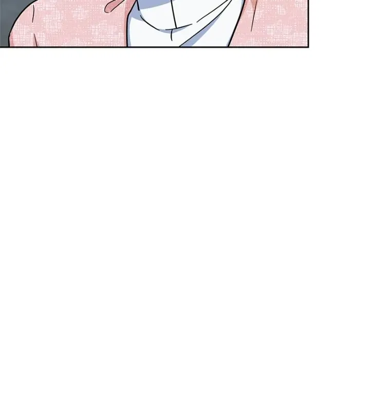 The Daughter of the Elemental King Chapter 169 – Page 33