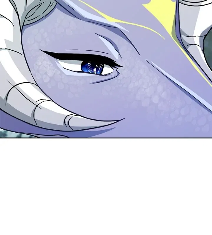 The Daughter of the Elemental King Chapter 169 – Page 39