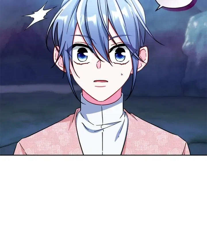 The Daughter of the Elemental King Chapter 169 – Page 41