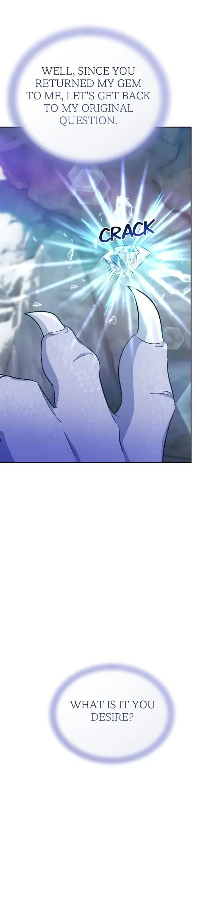 The Daughter of the Elemental King Chapter 169 – Page 54