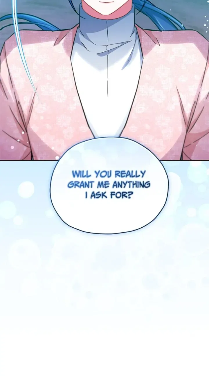 The Daughter of the Elemental King Chapter 169 – Page 56