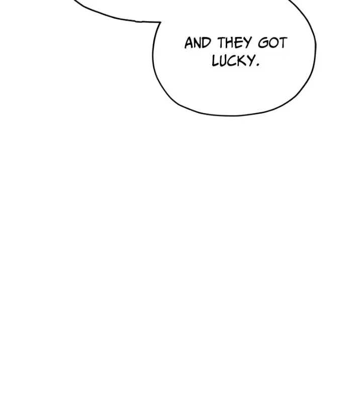The Daughter of the Elemental King Chapter 168 – Page 10
