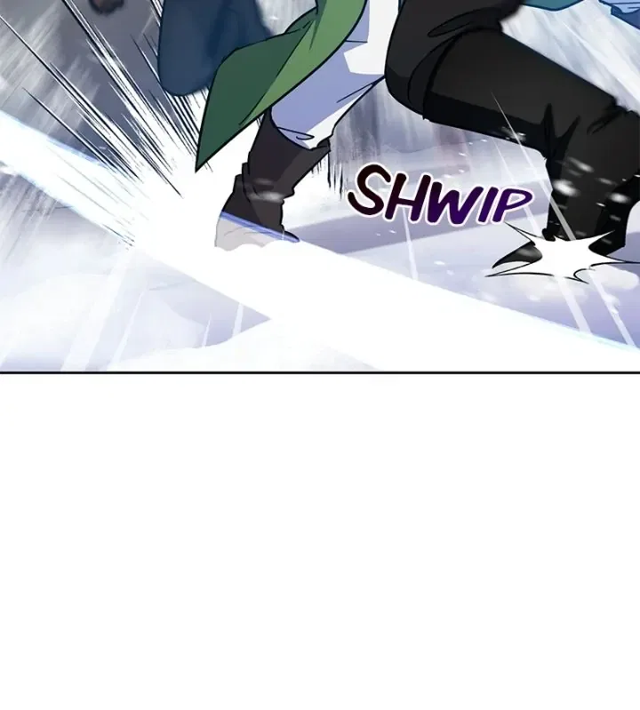 The Daughter of the Elemental King Chapter 168 – Page 34