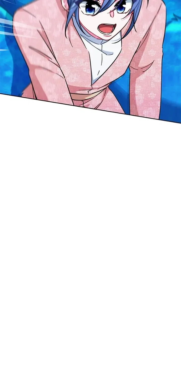 The Daughter of the Elemental King Chapter 168 – Page 40