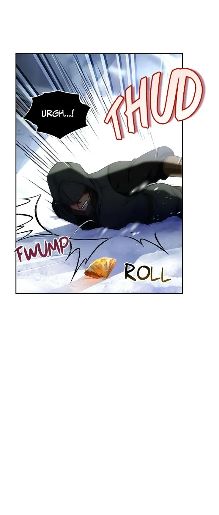 The Daughter of the Elemental King Chapter 168 – Page 49