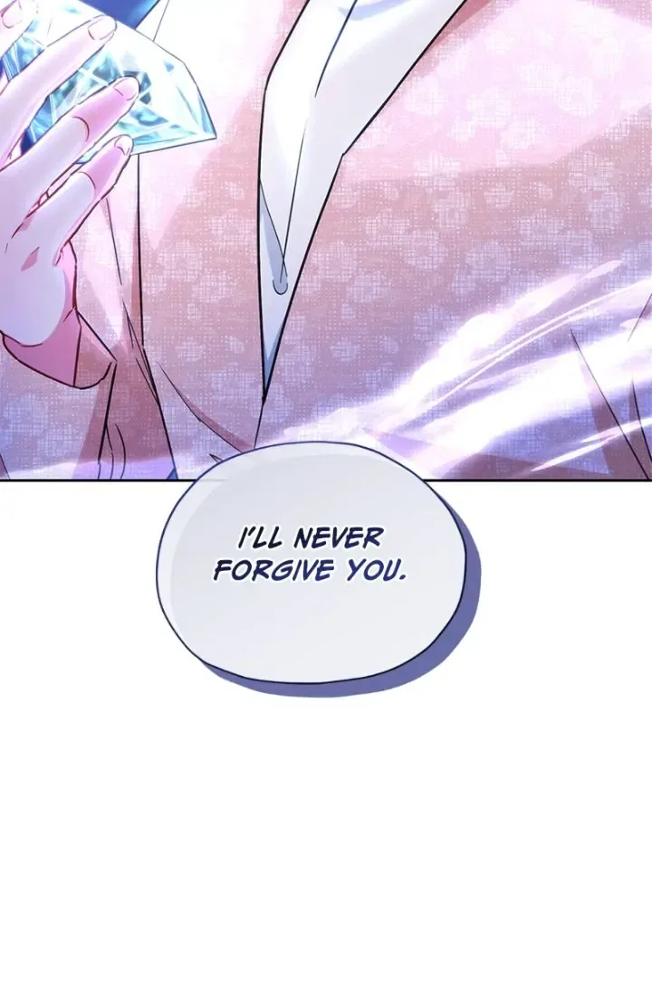 The Daughter of the Elemental King Chapter 168 – Page 55
