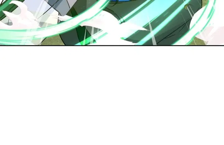 The Daughter of the Elemental King Chapter 167 – Page 2