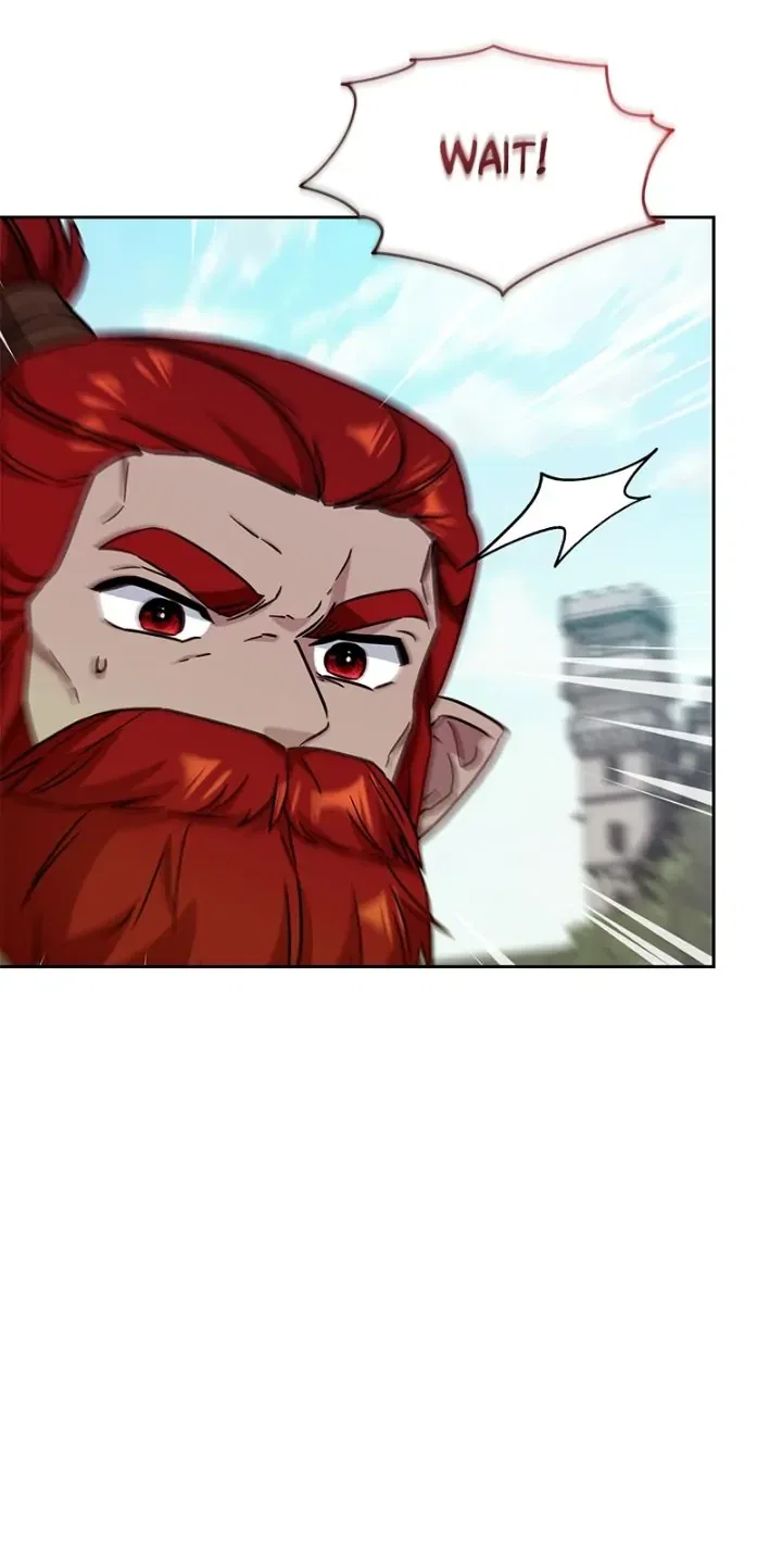 The Daughter of the Elemental King Chapter 167 – Page 31