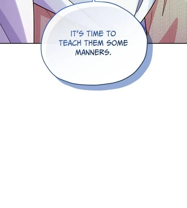 The Daughter of the Elemental King Chapter 167 – Page 51