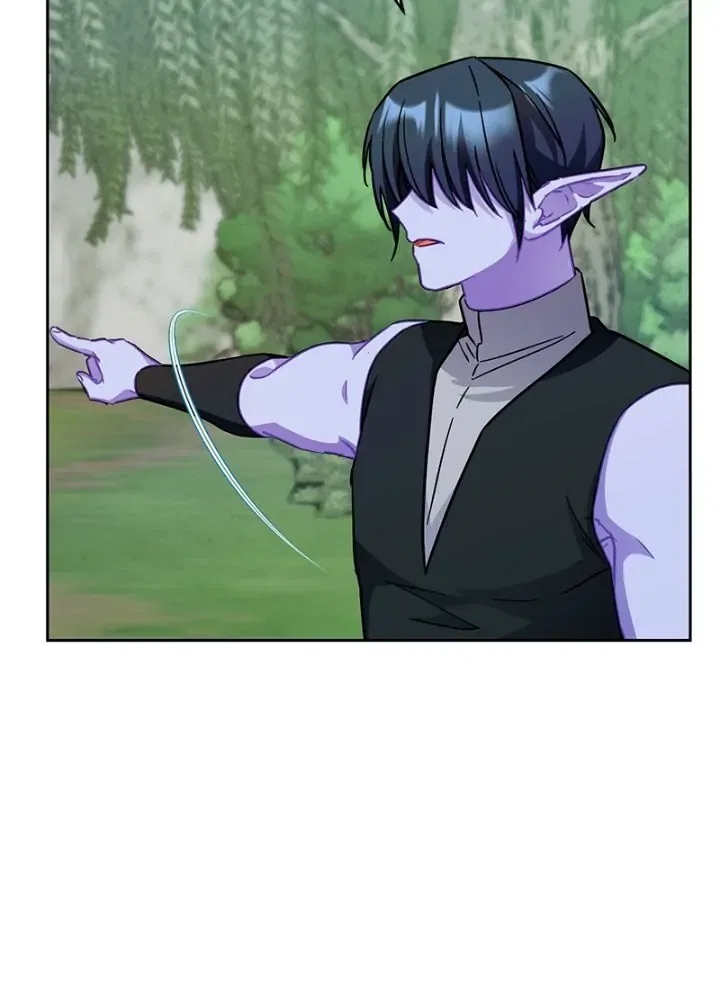 The Daughter of the Elemental King Chapter 166 – Page 4