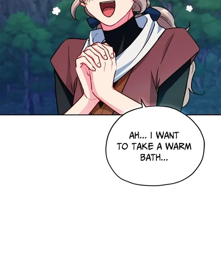 The Daughter of the Elemental King Chapter 166 – Page 11