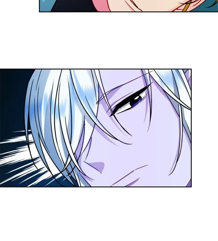 The Daughter of the Elemental King Chapter 166 – Page 19