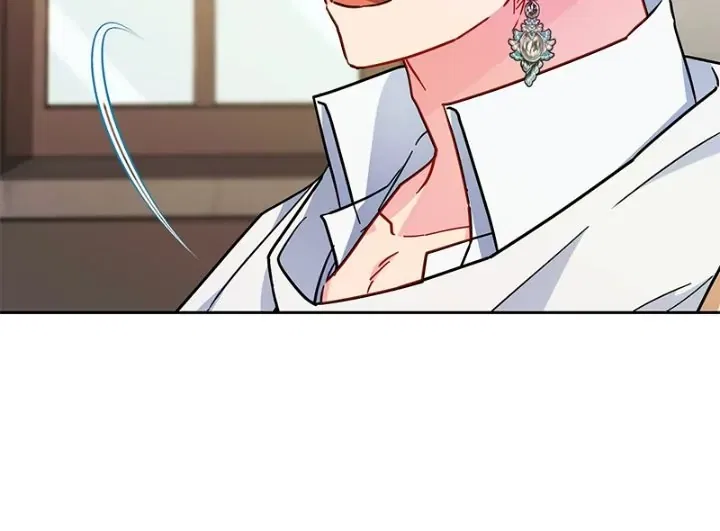 The Daughter of the Elemental King Chapter 166 – Page 31