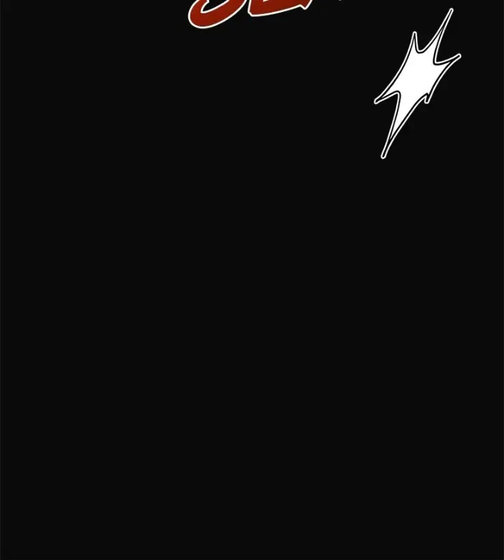 The Daughter of the Elemental King Chapter 166 – Page 39