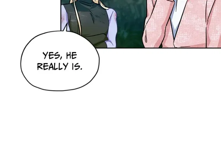 The Daughter of the Elemental King Chapter 165 – Page 8