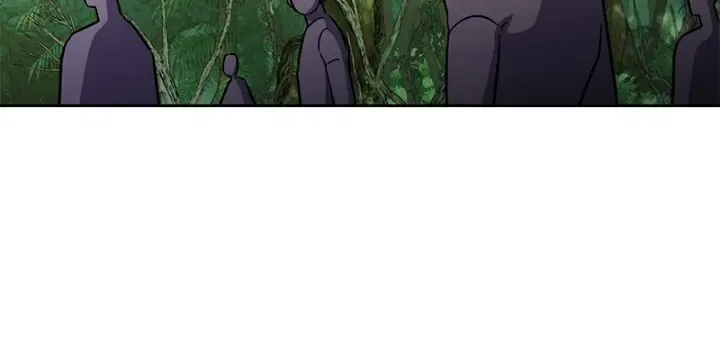 The Daughter of the Elemental King Chapter 165 – Page 15