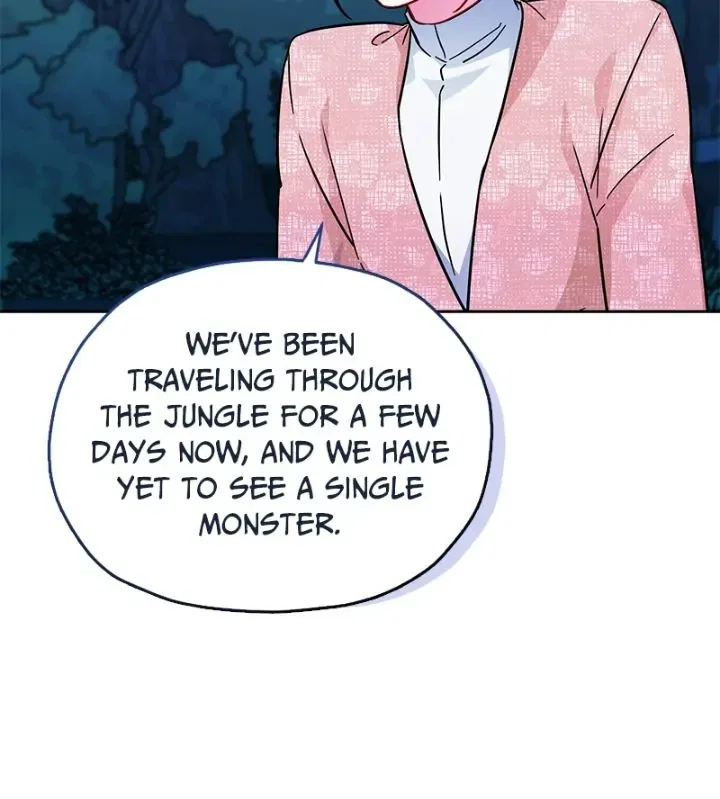 The Daughter of the Elemental King Chapter 165 – Page 27