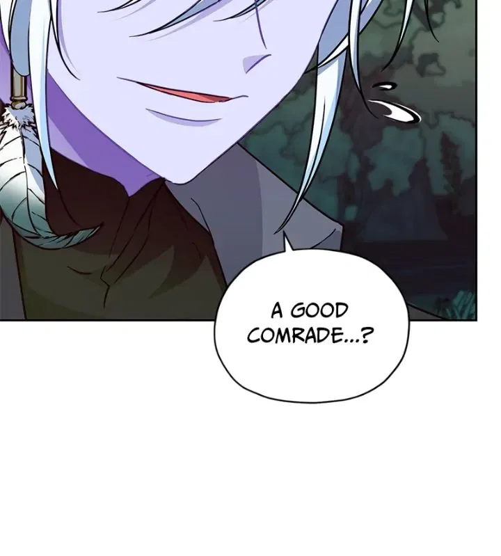 The Daughter of the Elemental King Chapter 165 – Page 33