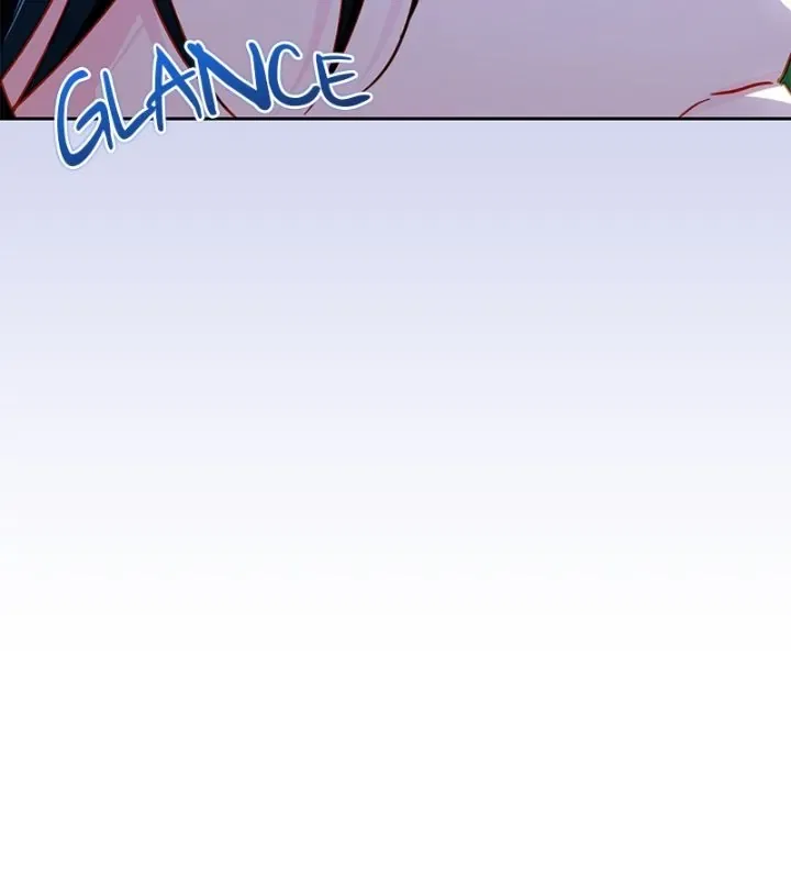 The Daughter of the Elemental King Chapter 165 – Page 43