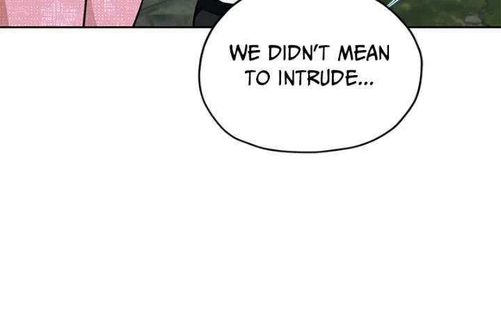 The Daughter of the Elemental King Chapter 164 – Page 3