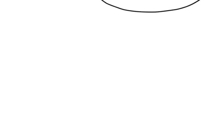 The Daughter of the Elemental King Chapter 164 – Page 27