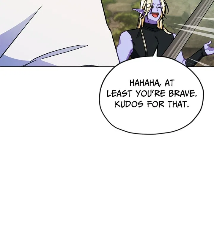 The Daughter of the Elemental King Chapter 164 – Page 29