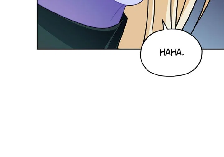 The Daughter of the Elemental King Chapter 164 – Page 31
