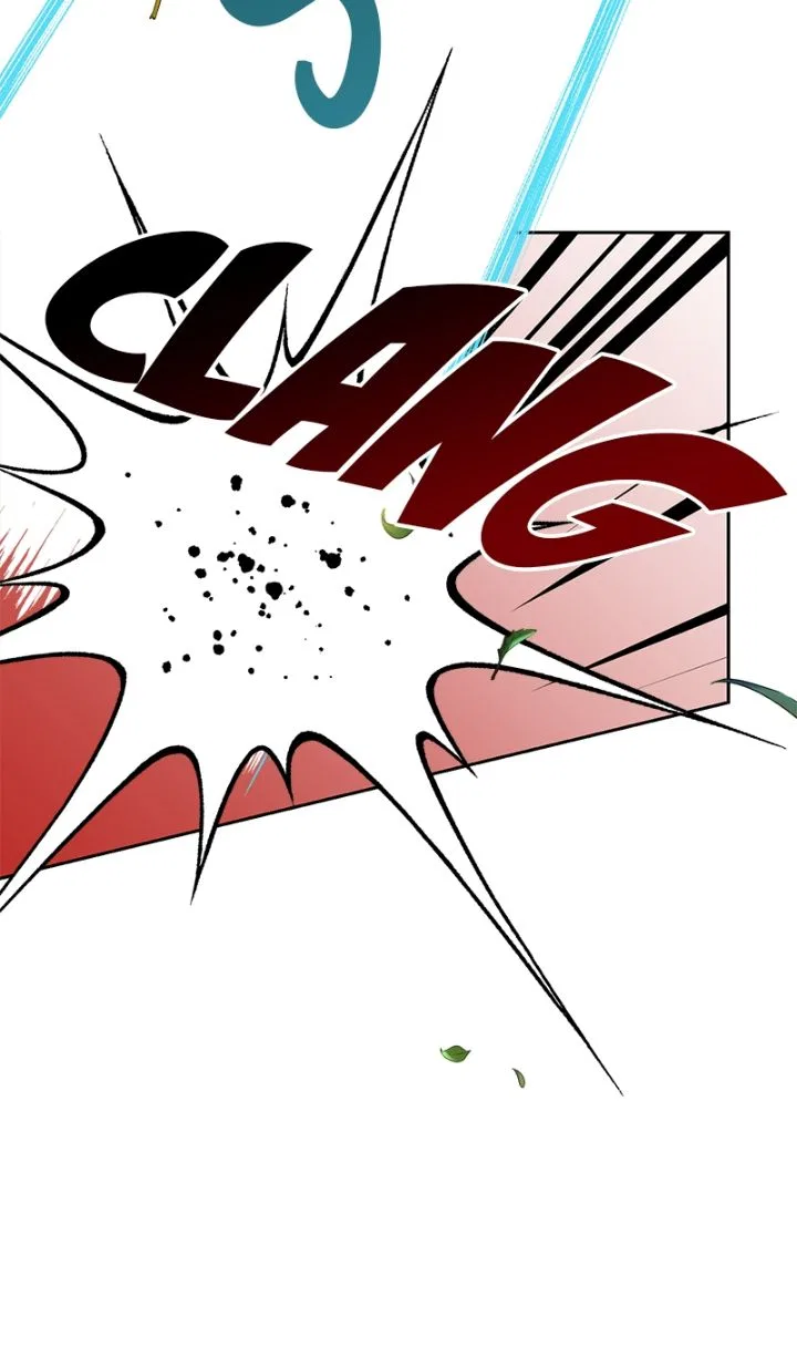 The Daughter of the Elemental King Chapter 164 – Page 33