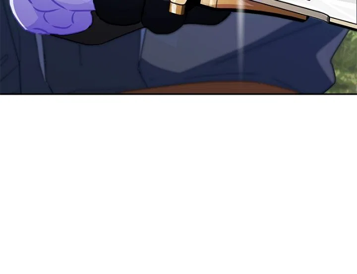 The Daughter of the Elemental King Chapter 164 – Page 48
