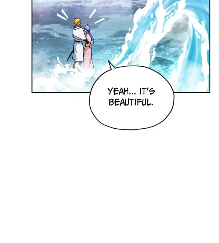 The Daughter of the Elemental King Chapter 163 – Page 44