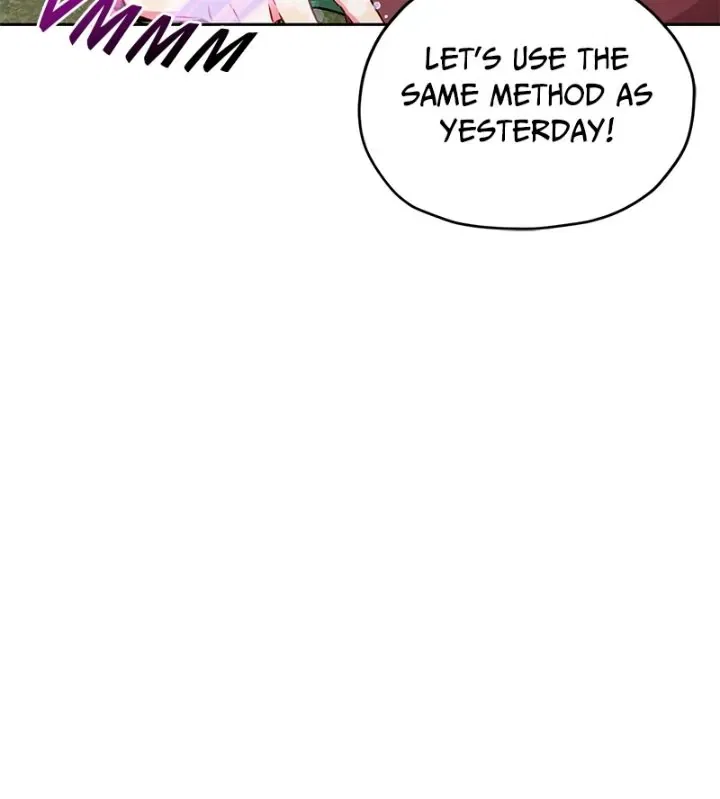 The Daughter of the Elemental King Chapter 162 – Page 6