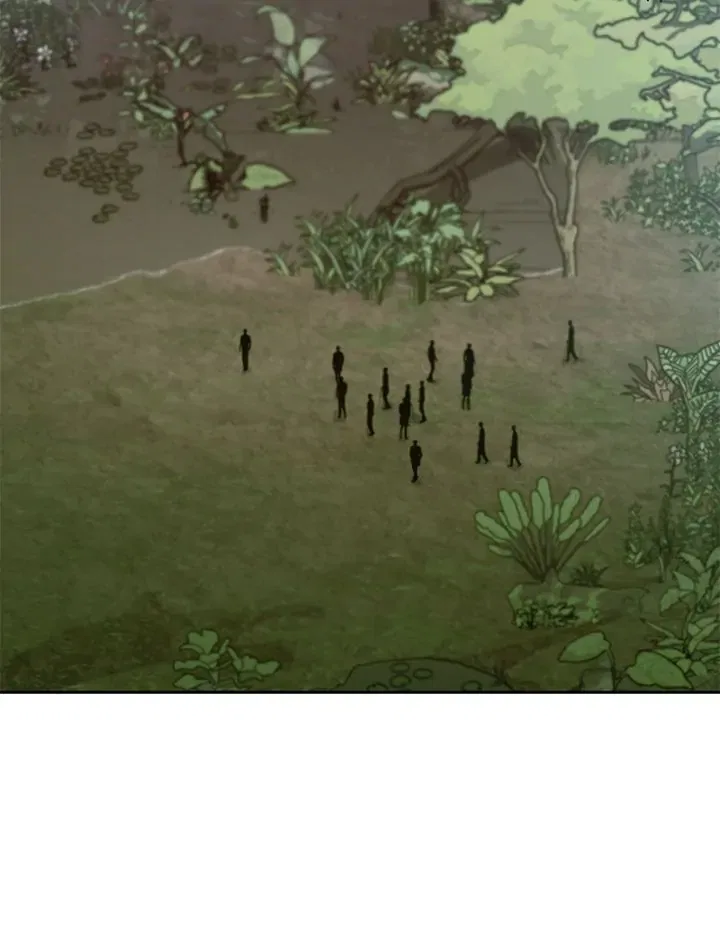 The Daughter of the Elemental King Chapter 162 – Page 39