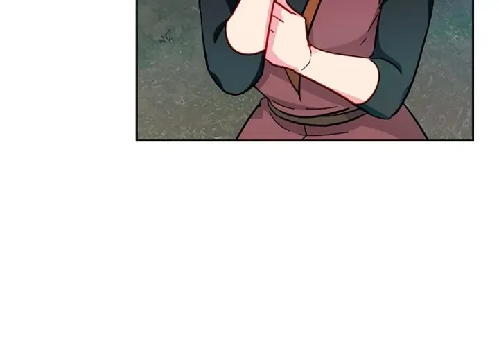 The Daughter of the Elemental King Chapter 161 – Page 4