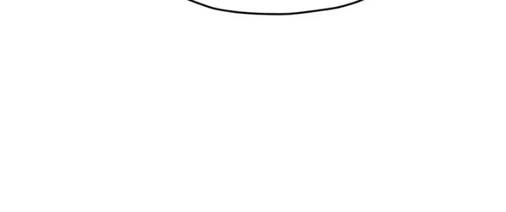 The Daughter of the Elemental King Chapter 161 – Page 17