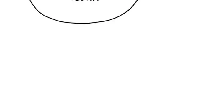 The Daughter of the Elemental King Chapter 161 – Page 34