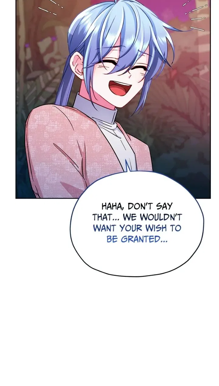 The Daughter of the Elemental King Chapter 161 – Page 36