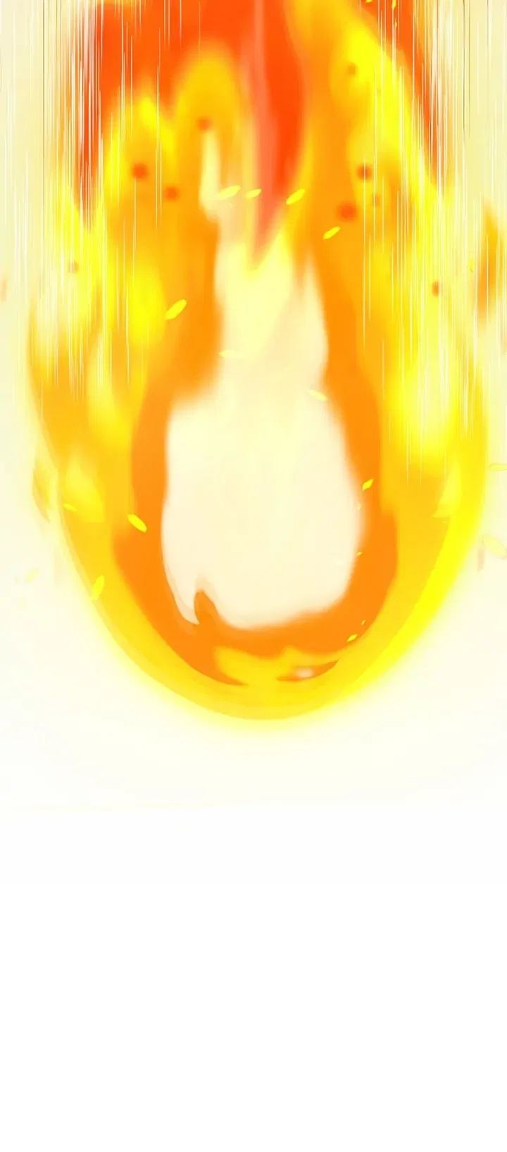 The Daughter of the Elemental King Chapter 161 – Page 45