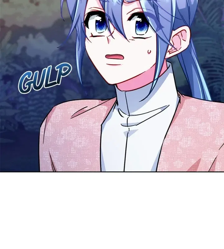 The Daughter of the Elemental King Chapter 161 – Page 53