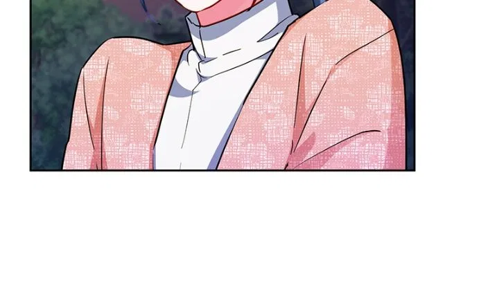 The Daughter of the Elemental King Chapter 160 – Page 6