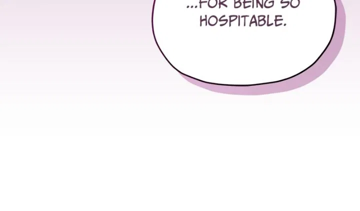 The Daughter of the Elemental King Chapter 160 – Page 12