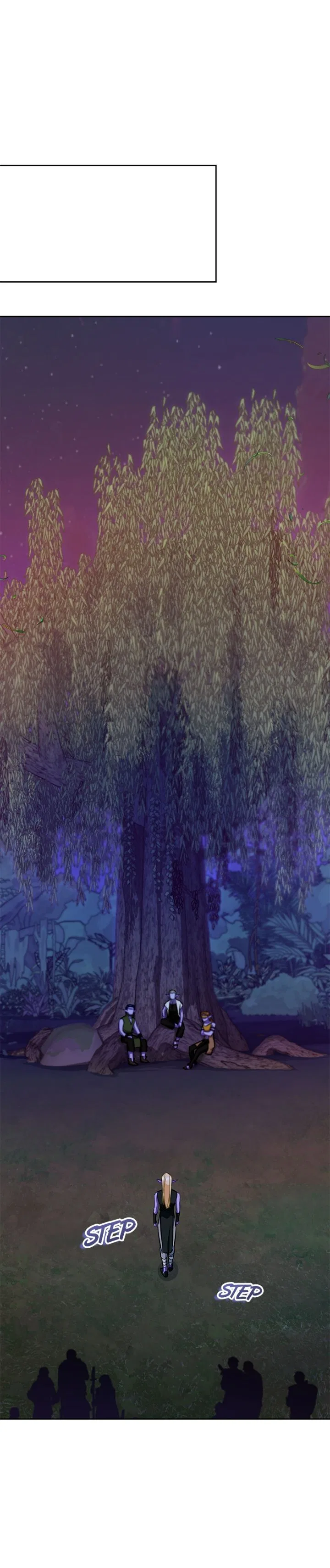 The Daughter of the Elemental King Chapter 160 – Page 14