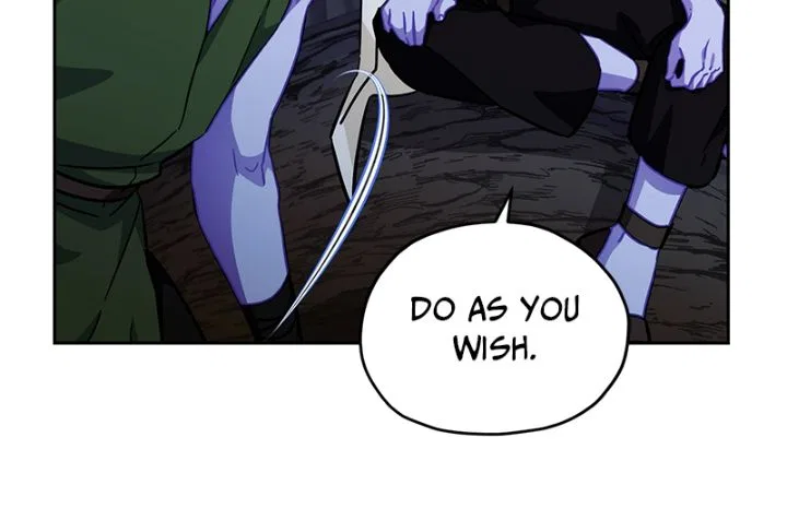 The Daughter of the Elemental King Chapter 160 – Page 25