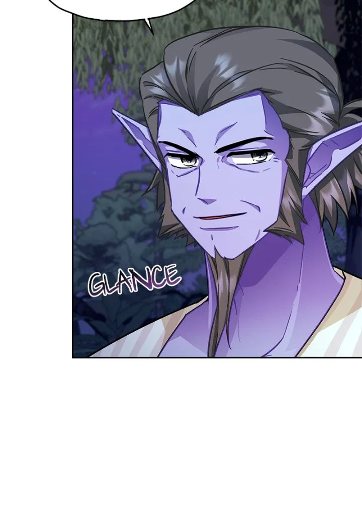 The Daughter of the Elemental King Chapter 160 – Page 34