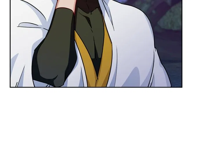 The Daughter of the Elemental King Chapter 160 – Page 39