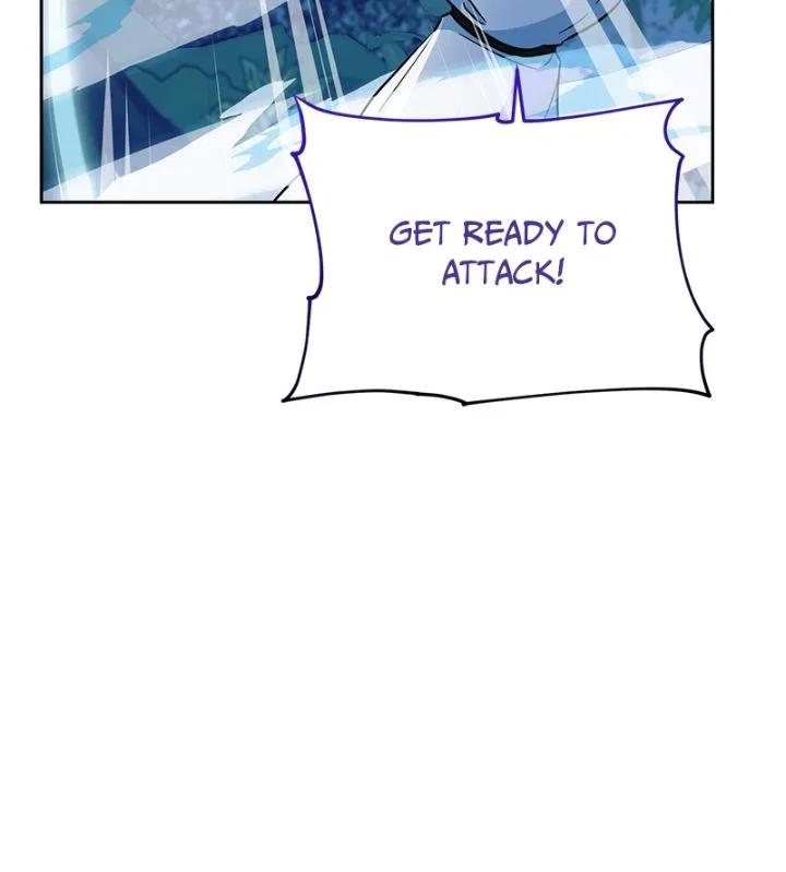 The Daughter of the Elemental King Chapter 160 – Page 44