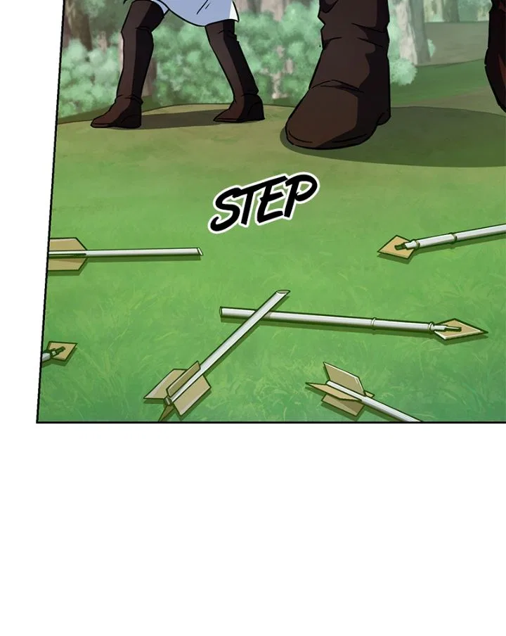 The Daughter of the Elemental King Chapter 159 – Page 5