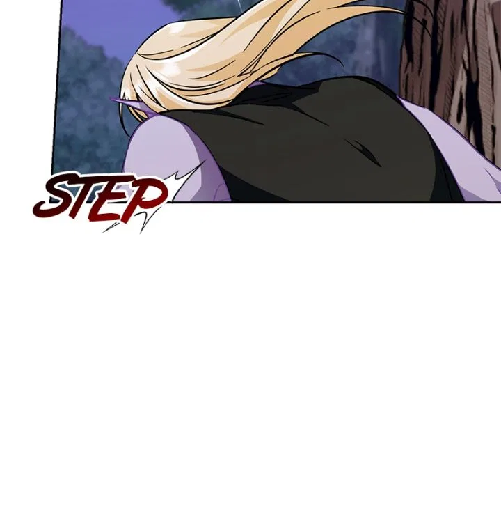 The Daughter of the Elemental King Chapter 159 – Page 43